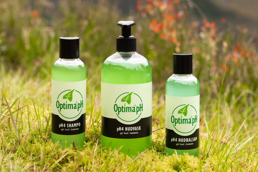 shampo-balsam-hudvask-stor_optima